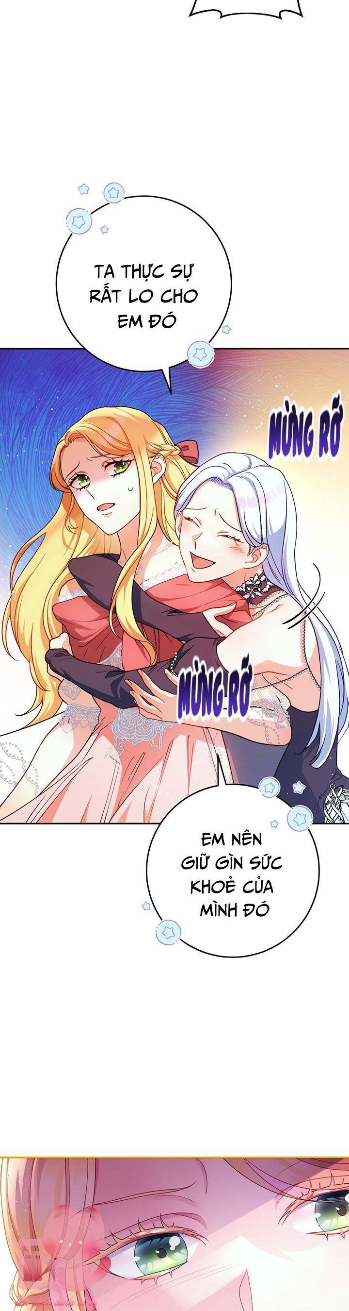 Tôi Đã Nuôi Dạy Em Gái Mình Một Cách Hoàn Hảo Chapter 3 - Trang 2