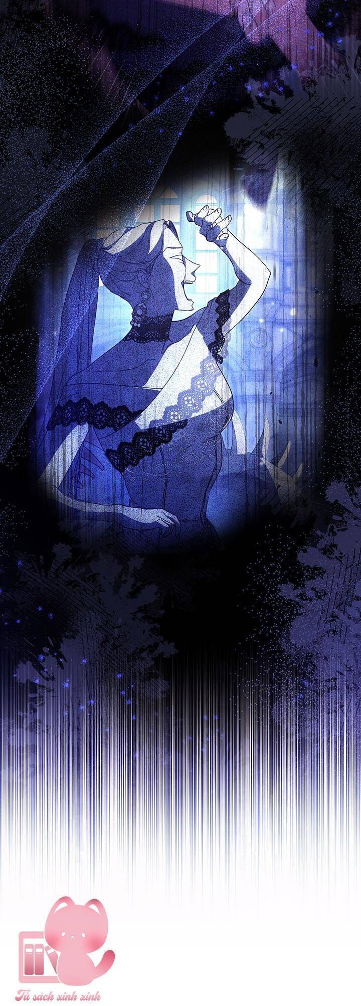 Tôi Đã Nuôi Dạy Em Gái Mình Một Cách Hoàn Hảo Chapter 3 - Trang 2