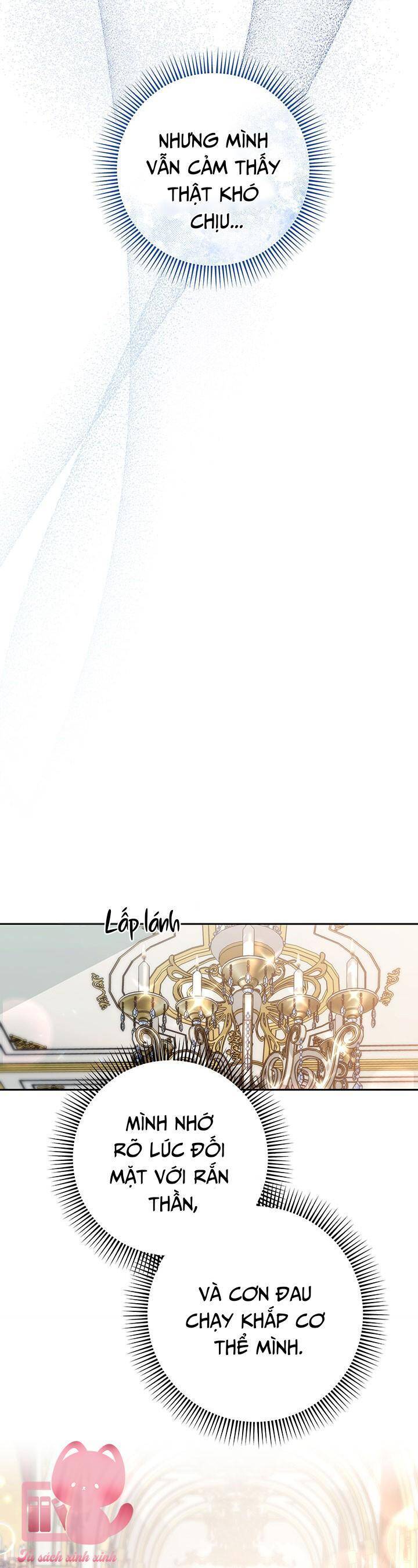 Tôi Đã Nuôi Dạy Em Gái Mình Một Cách Hoàn Hảo Chapter 3 - Trang 2