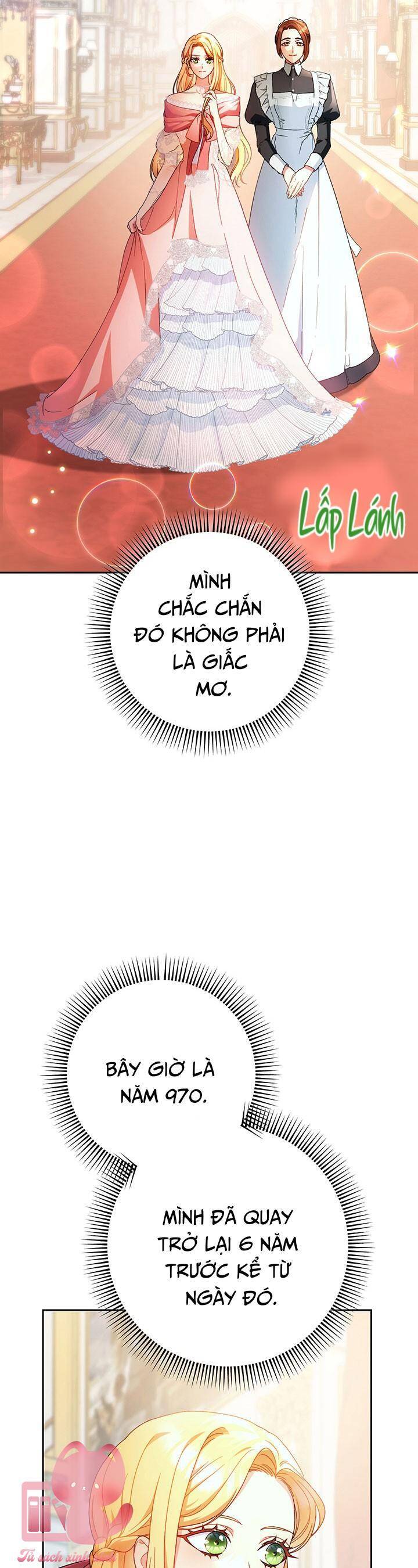 Tôi Đã Nuôi Dạy Em Gái Mình Một Cách Hoàn Hảo Chapter 3 - Trang 2