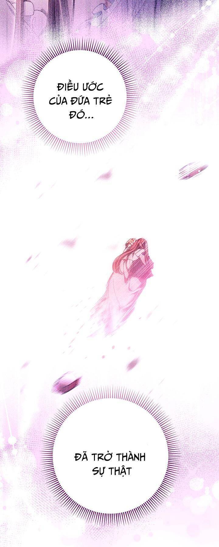 Tôi Đã Nuôi Dạy Em Gái Mình Một Cách Hoàn Hảo Chapter 3 - Trang 2