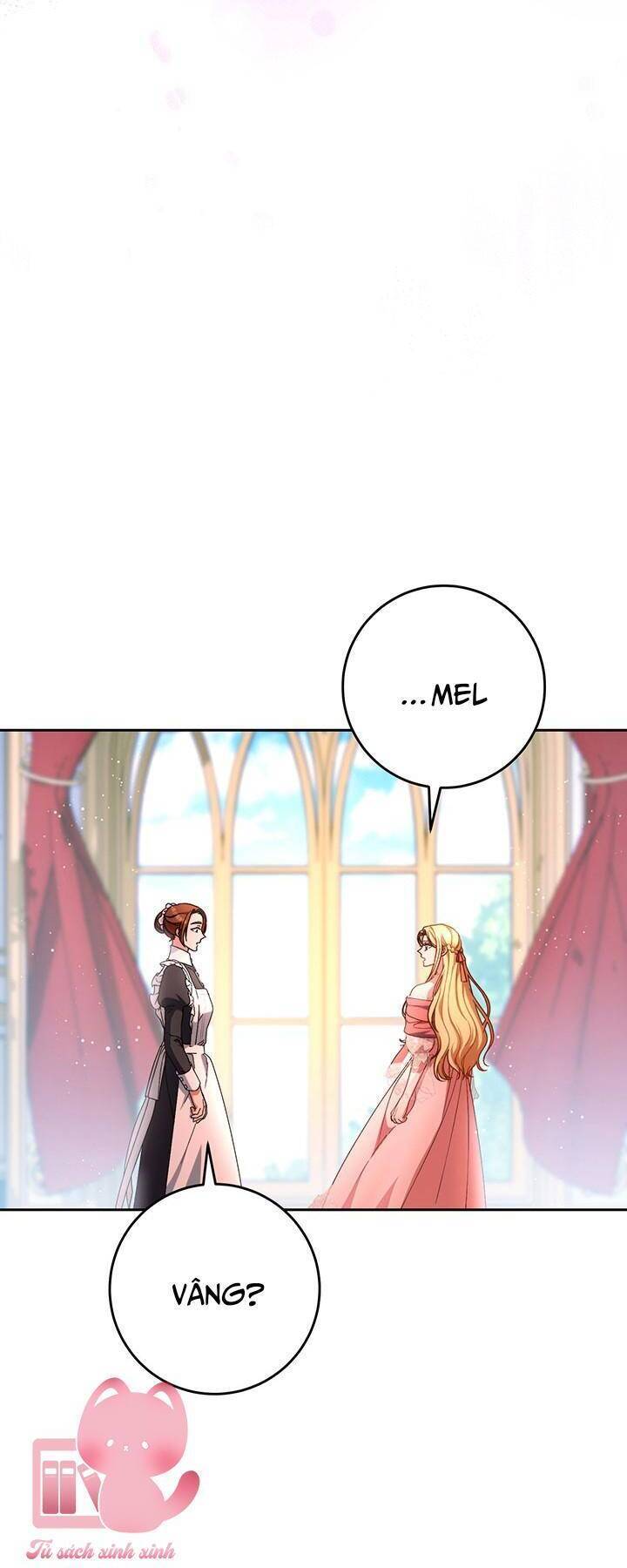 Tôi Đã Nuôi Dạy Em Gái Mình Một Cách Hoàn Hảo Chapter 3 - Trang 2