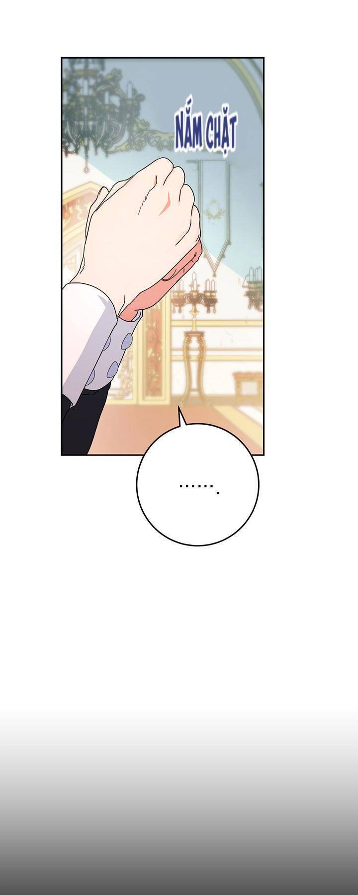 Tôi Đã Nuôi Dạy Em Gái Mình Một Cách Hoàn Hảo Chapter 3 - Trang 2