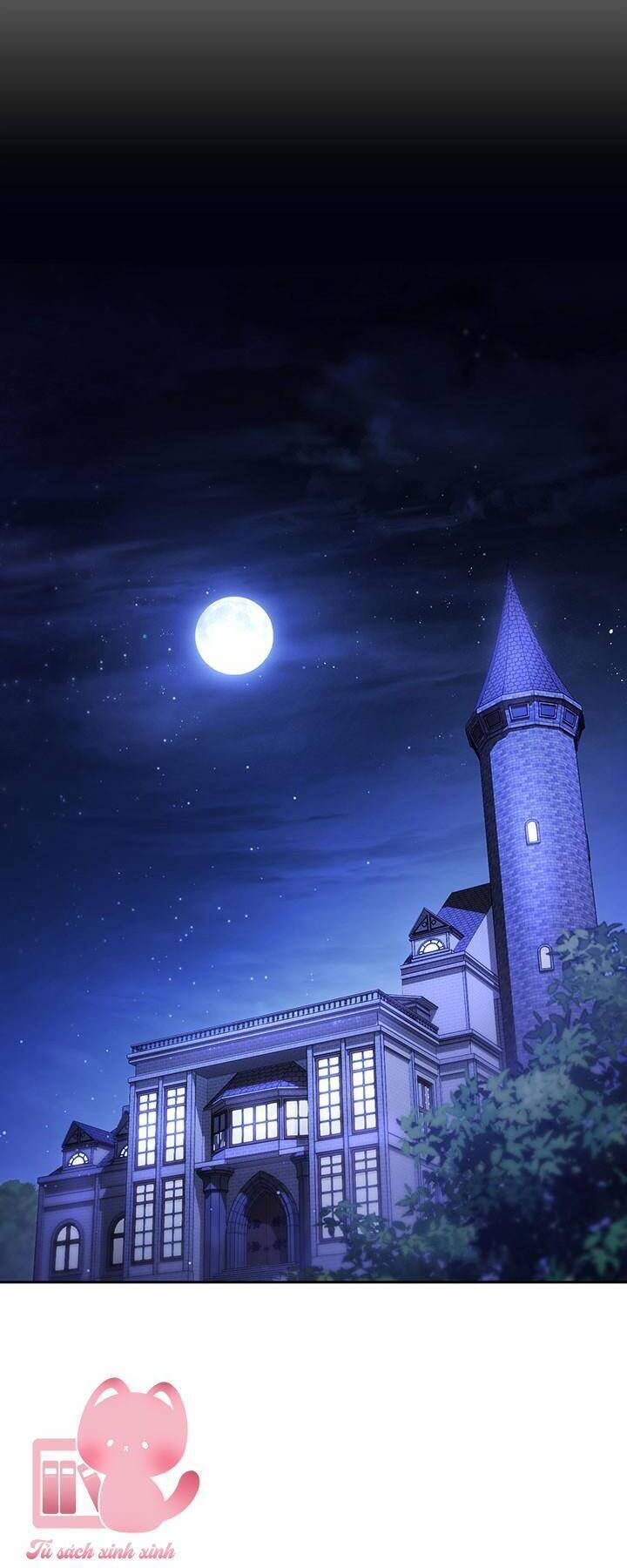 Tôi Đã Nuôi Dạy Em Gái Mình Một Cách Hoàn Hảo Chapter 3 - Trang 2