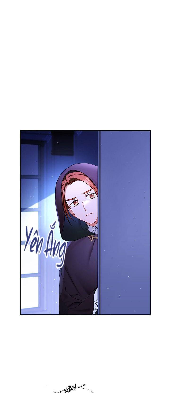 Tôi Đã Nuôi Dạy Em Gái Mình Một Cách Hoàn Hảo Chapter 3 - Trang 2