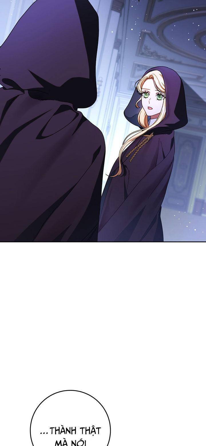 Tôi Đã Nuôi Dạy Em Gái Mình Một Cách Hoàn Hảo Chapter 3 - Trang 2