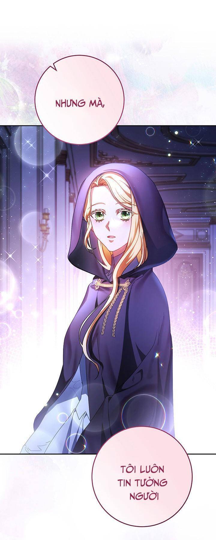 Tôi Đã Nuôi Dạy Em Gái Mình Một Cách Hoàn Hảo Chapter 3 - Trang 2