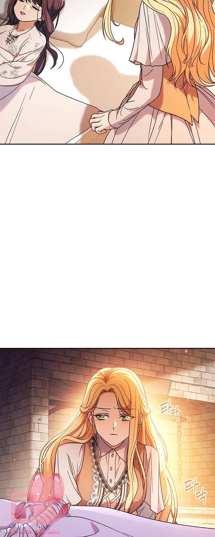 Tôi Đã Nuôi Dạy Em Gái Mình Một Cách Hoàn Hảo Chapter 4 - Trang 2