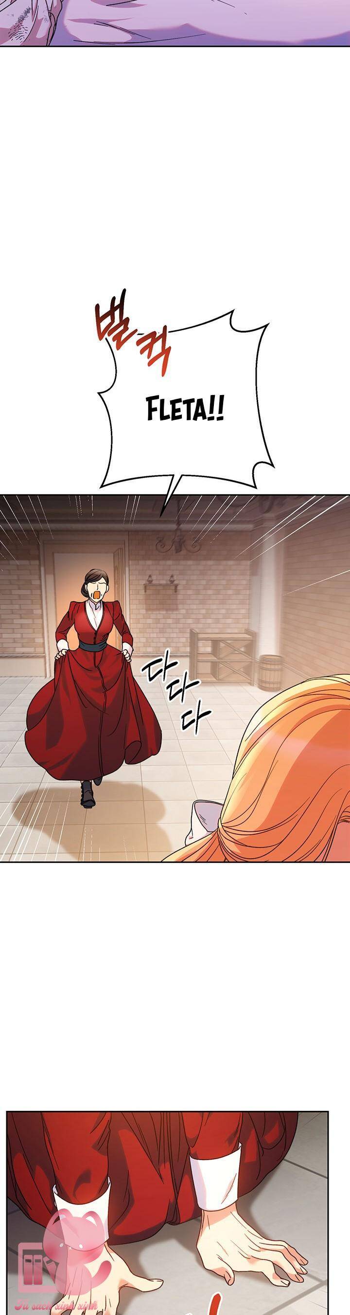 Tôi Đã Nuôi Dạy Em Gái Mình Một Cách Hoàn Hảo Chapter 4 - Trang 2