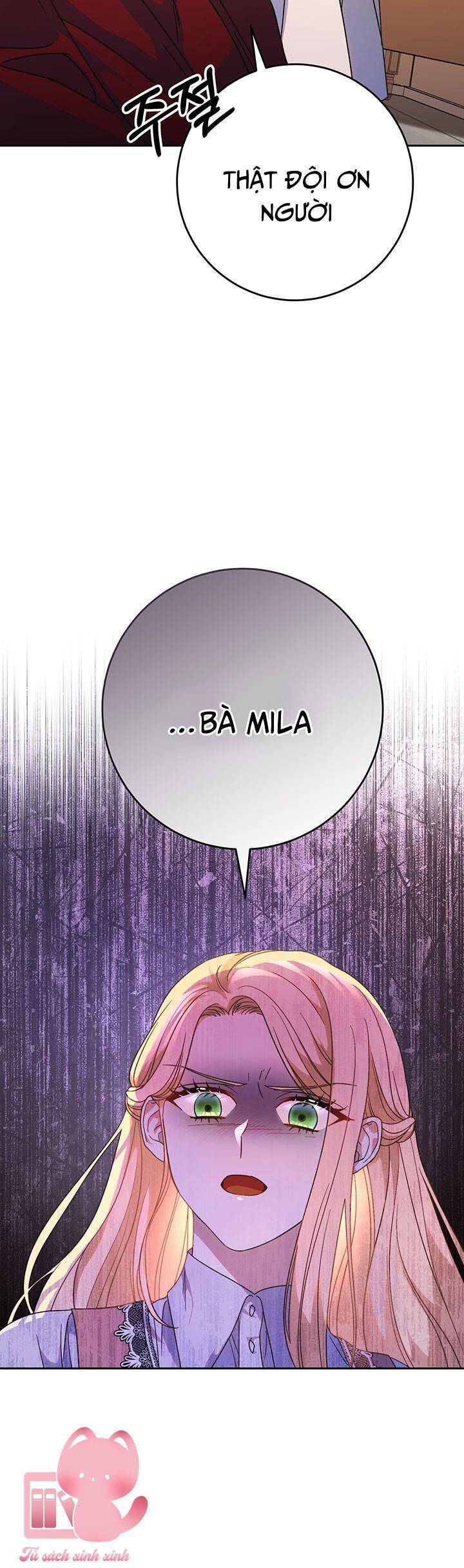 Tôi Đã Nuôi Dạy Em Gái Mình Một Cách Hoàn Hảo Chapter 4 - Trang 2