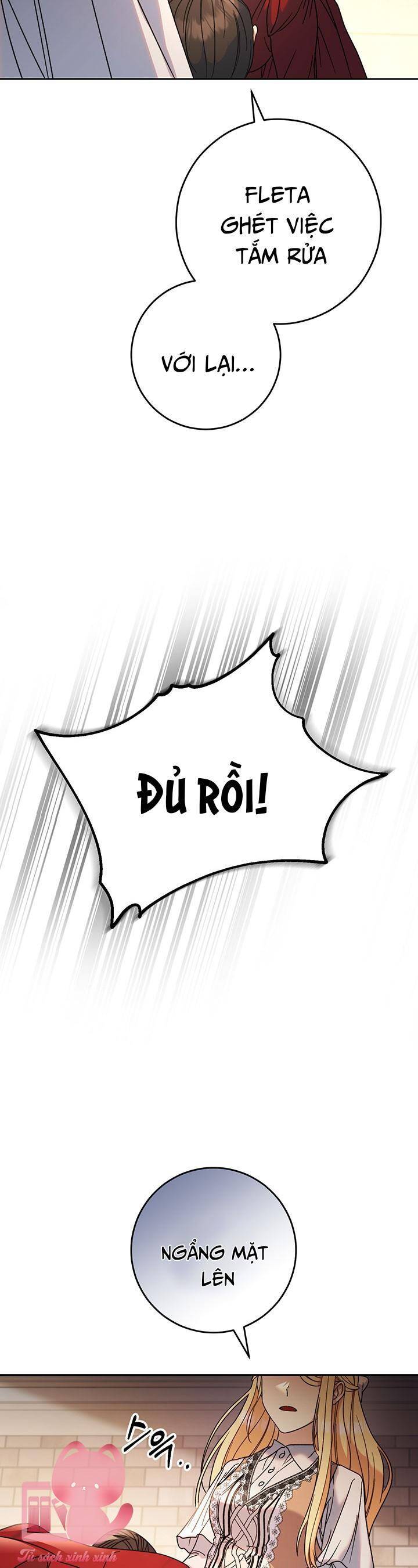 Tôi Đã Nuôi Dạy Em Gái Mình Một Cách Hoàn Hảo Chapter 4 - Trang 2