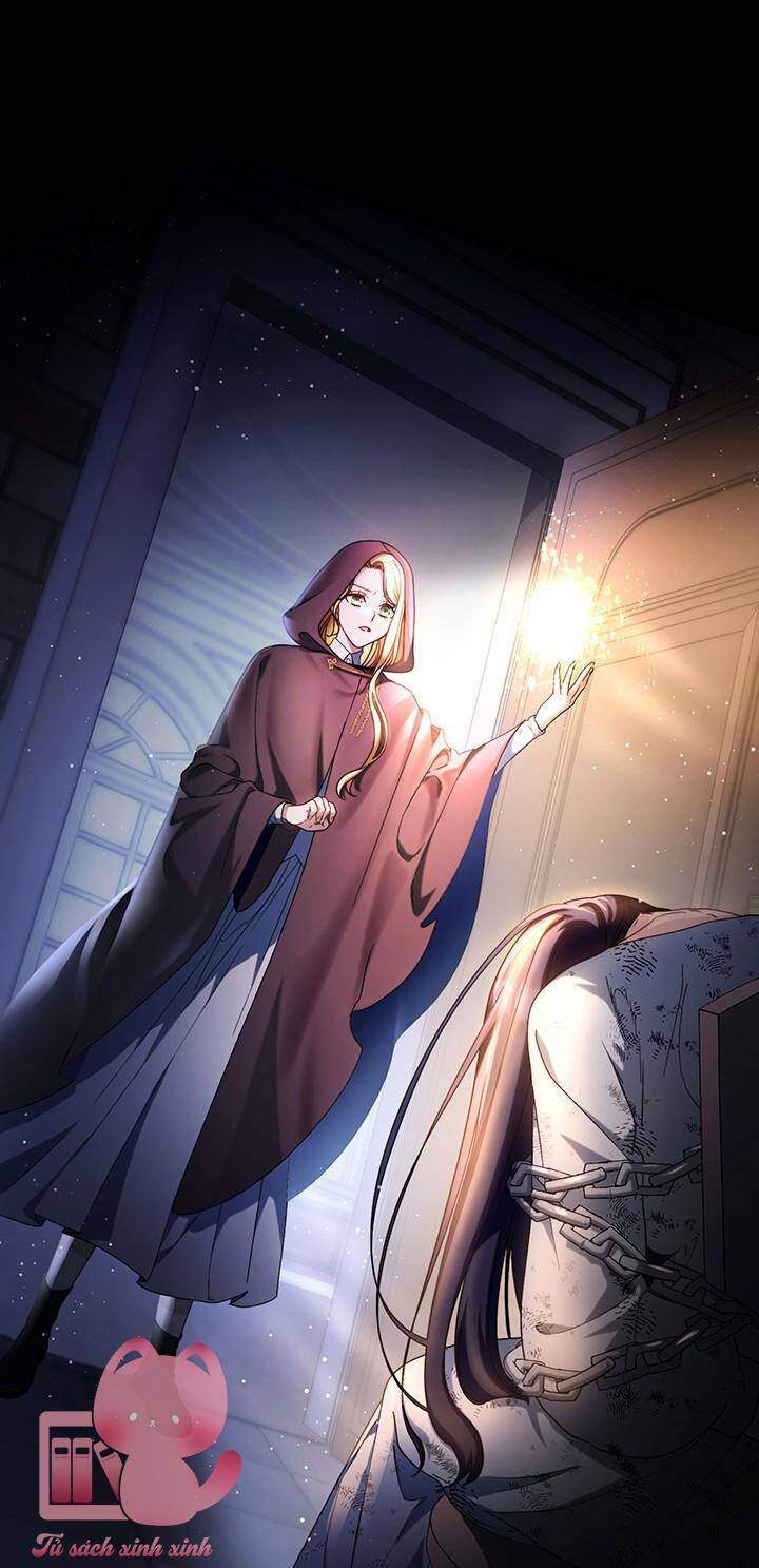 Tôi Đã Nuôi Dạy Em Gái Mình Một Cách Hoàn Hảo Chapter 4 - Trang 2