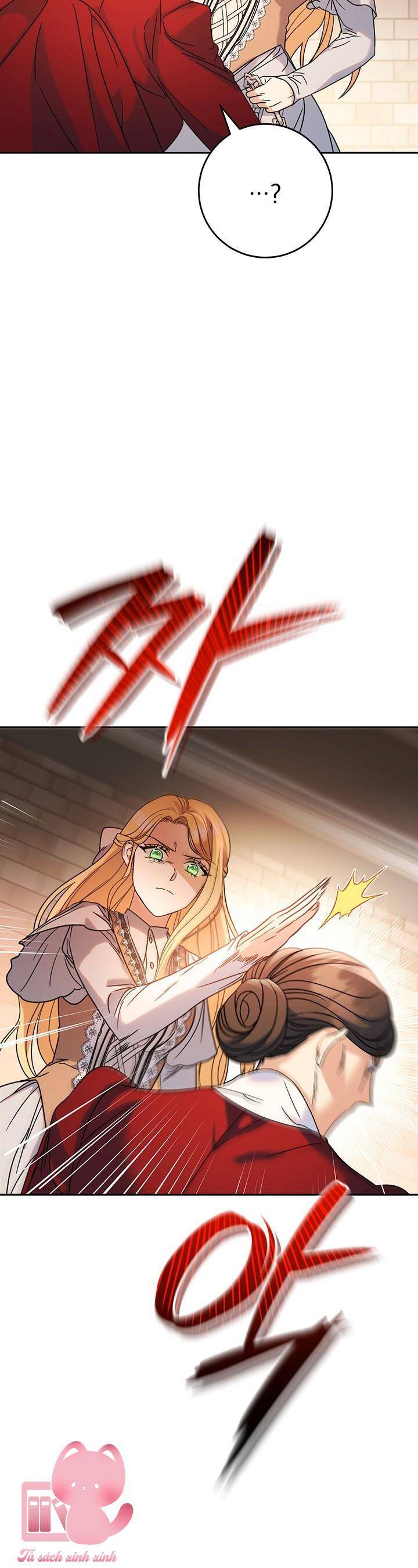 Tôi Đã Nuôi Dạy Em Gái Mình Một Cách Hoàn Hảo Chapter 4 - Trang 2