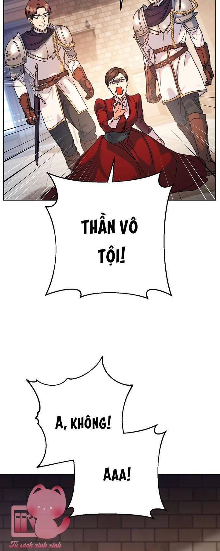 Tôi Đã Nuôi Dạy Em Gái Mình Một Cách Hoàn Hảo Chapter 4 - Trang 2