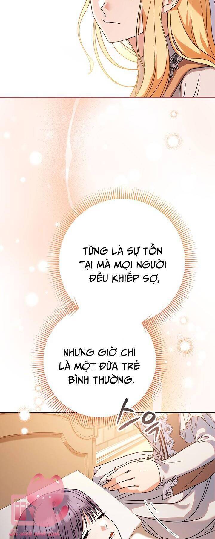 Tôi Đã Nuôi Dạy Em Gái Mình Một Cách Hoàn Hảo Chapter 4 - Trang 2