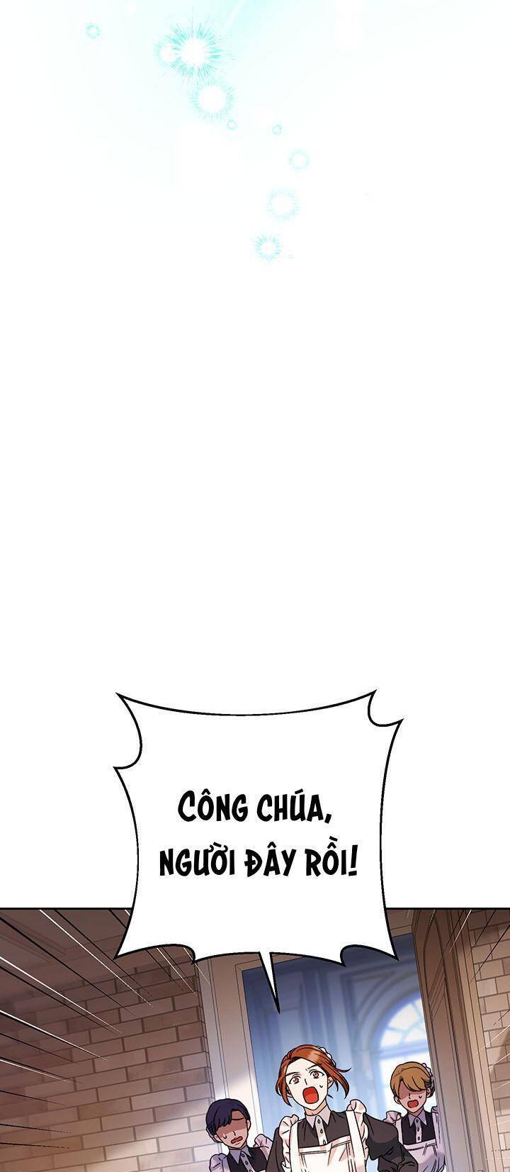 Tôi Đã Nuôi Dạy Em Gái Mình Một Cách Hoàn Hảo Chapter 4 - Trang 2