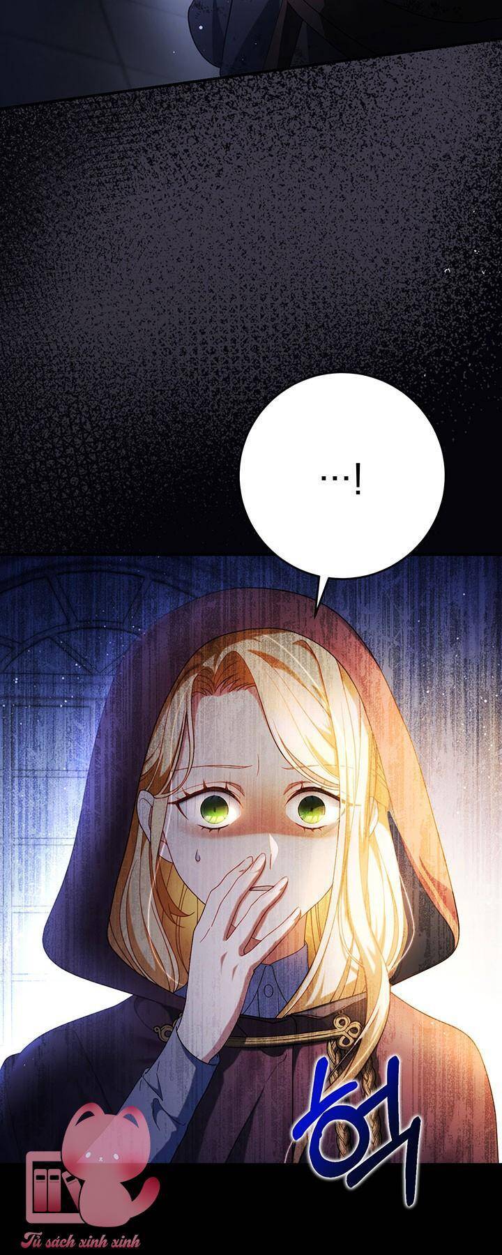 Tôi Đã Nuôi Dạy Em Gái Mình Một Cách Hoàn Hảo Chapter 4 - Trang 2