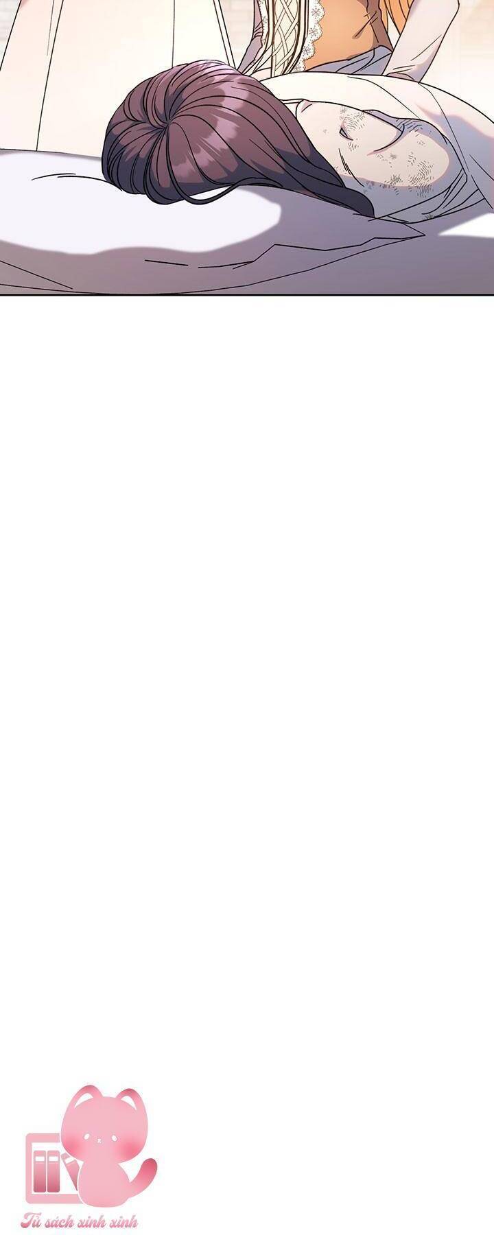 Tôi Đã Nuôi Dạy Em Gái Mình Một Cách Hoàn Hảo Chapter 4 - Trang 2