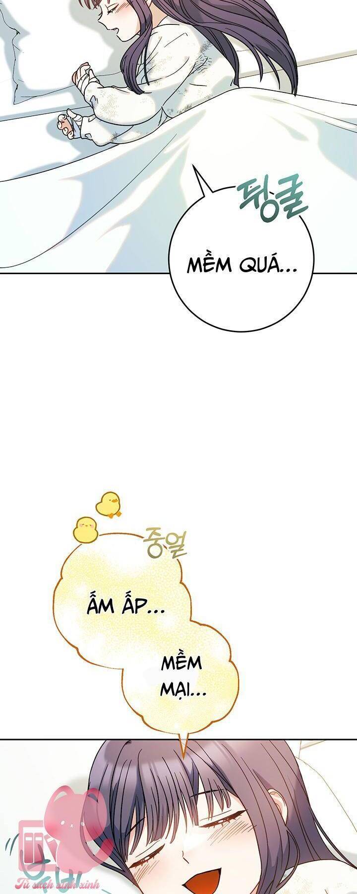 Tôi Đã Nuôi Dạy Em Gái Mình Một Cách Hoàn Hảo Chapter 4 - Trang 2