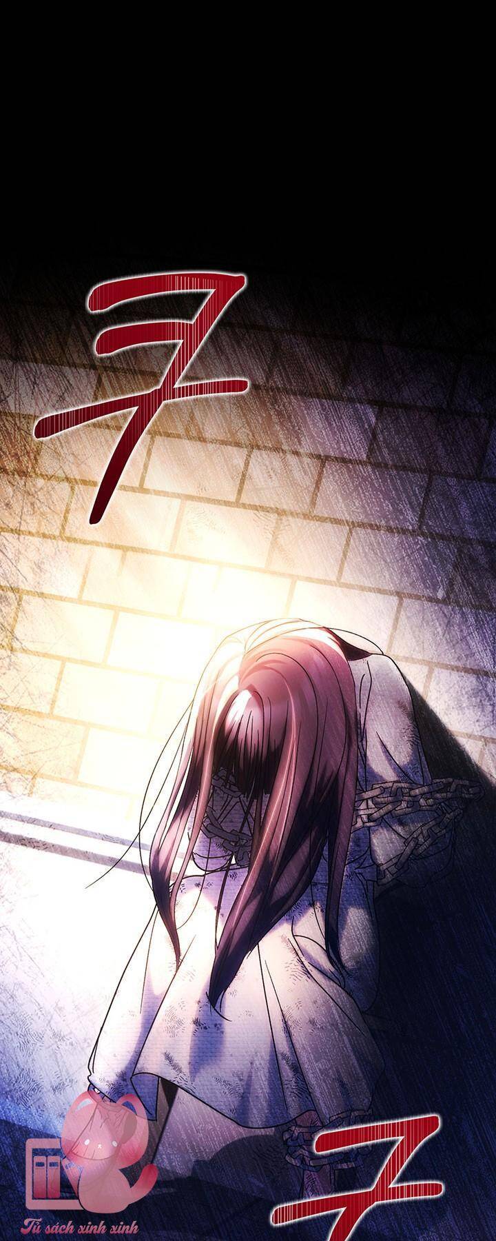 Tôi Đã Nuôi Dạy Em Gái Mình Một Cách Hoàn Hảo Chapter 4 - Trang 2