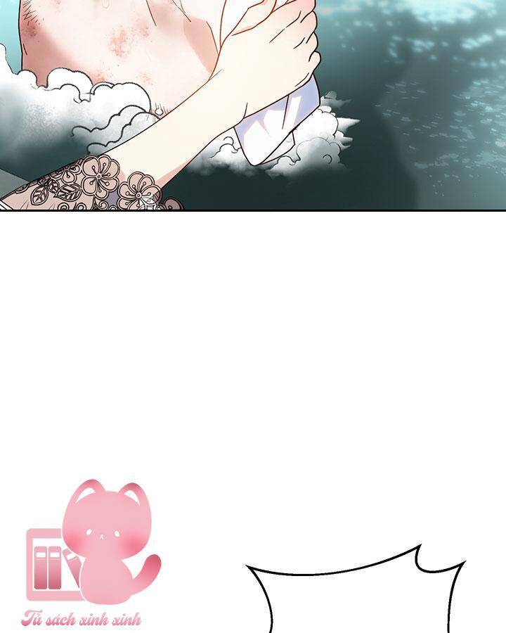 Tôi Đã Nuôi Dạy Em Gái Mình Một Cách Hoàn Hảo Chapter 5 - Trang 2