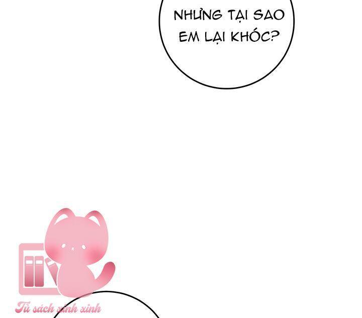 Tôi Đã Nuôi Dạy Em Gái Mình Một Cách Hoàn Hảo Chapter 5 - Trang 2