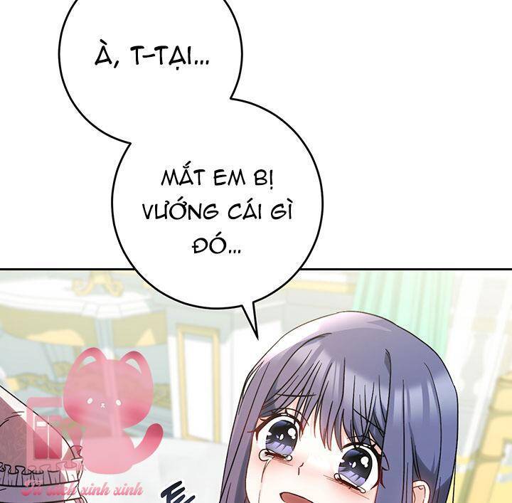 Tôi Đã Nuôi Dạy Em Gái Mình Một Cách Hoàn Hảo Chapter 5 - Trang 2