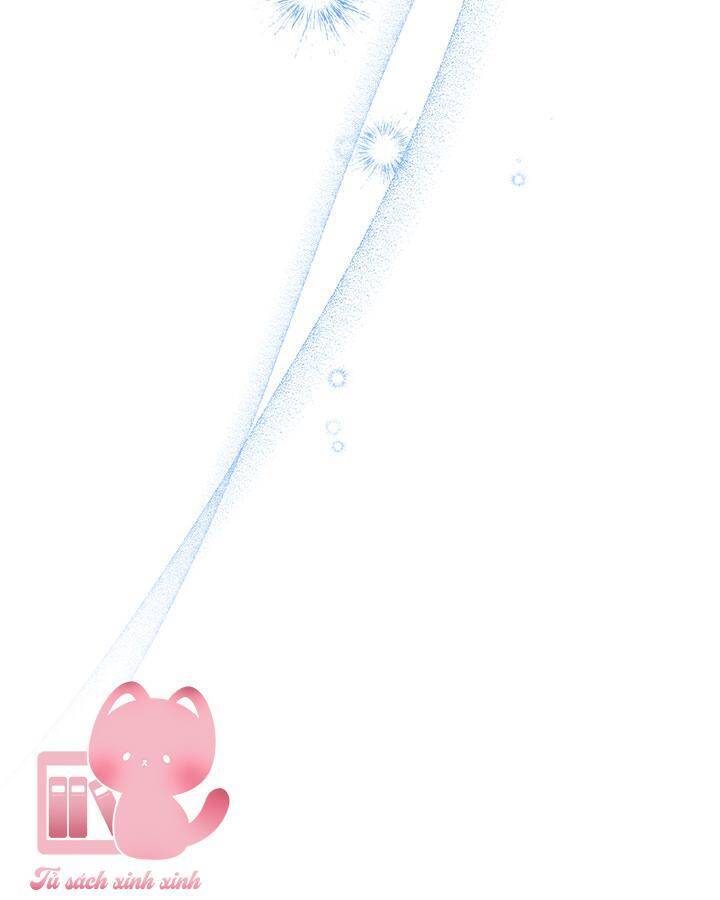 Tôi Đã Nuôi Dạy Em Gái Mình Một Cách Hoàn Hảo Chapter 5 - Trang 2