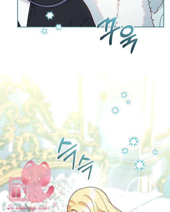 Tôi Đã Nuôi Dạy Em Gái Mình Một Cách Hoàn Hảo Chapter 5 - Trang 2