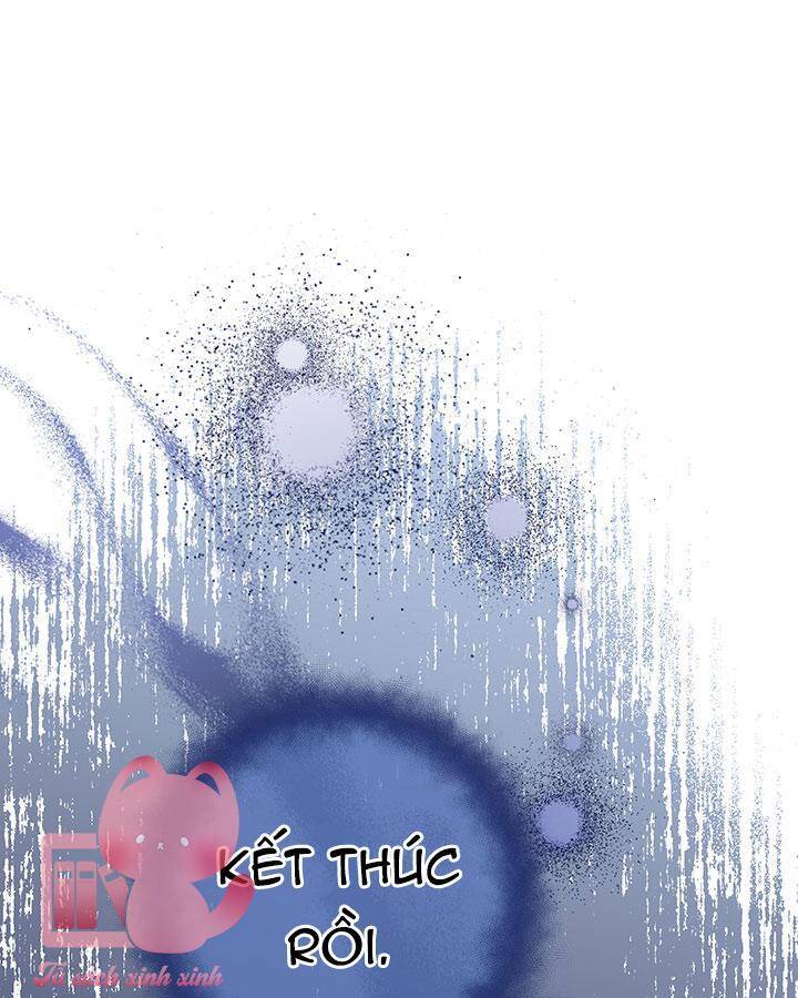 Tôi Đã Nuôi Dạy Em Gái Mình Một Cách Hoàn Hảo Chapter 5 - Trang 2