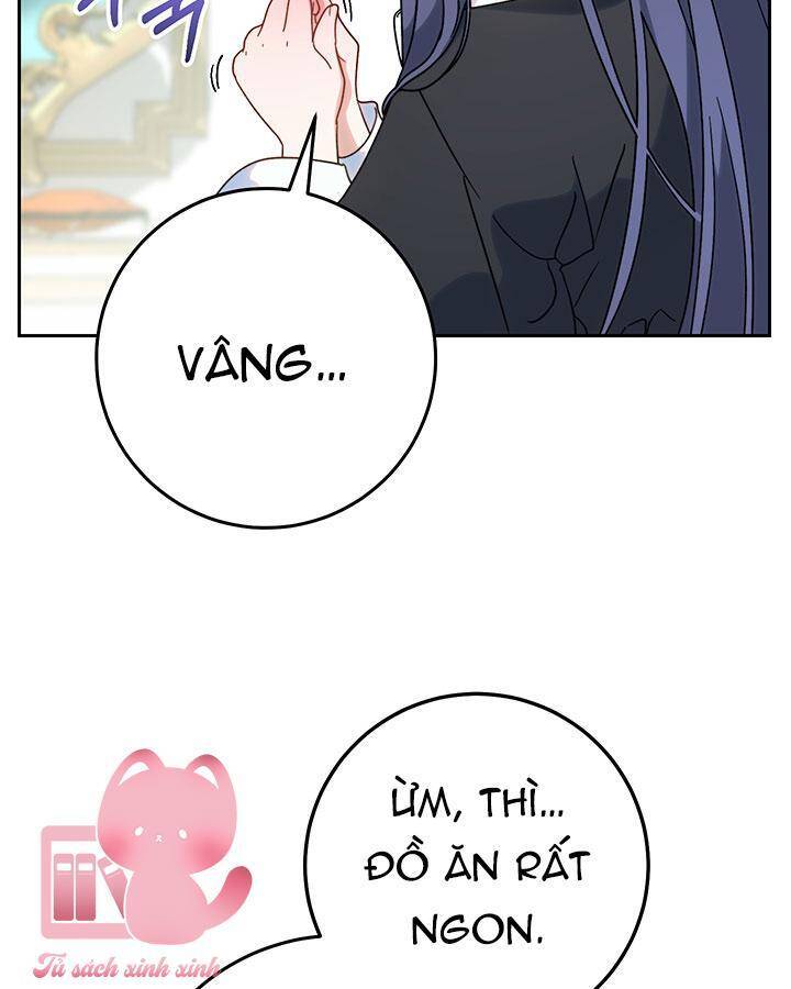Tôi Đã Nuôi Dạy Em Gái Mình Một Cách Hoàn Hảo Chapter 5 - Trang 2
