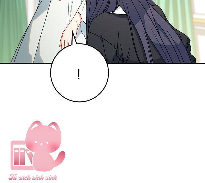 Tôi Đã Nuôi Dạy Em Gái Mình Một Cách Hoàn Hảo Chapter 5 - Trang 2