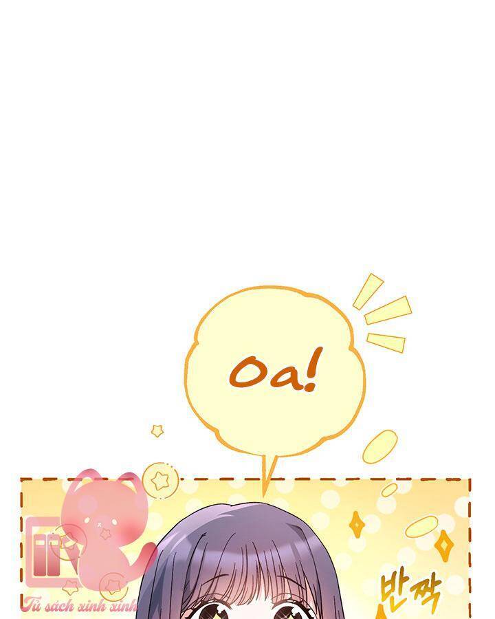 Tôi Đã Nuôi Dạy Em Gái Mình Một Cách Hoàn Hảo Chapter 5 - Trang 2