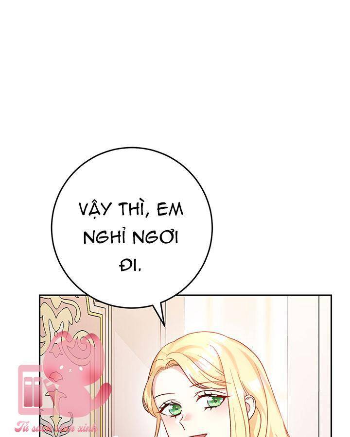 Tôi Đã Nuôi Dạy Em Gái Mình Một Cách Hoàn Hảo Chapter 5 - Trang 2