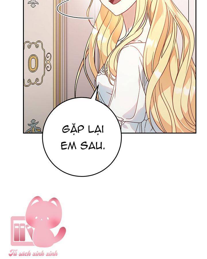 Tôi Đã Nuôi Dạy Em Gái Mình Một Cách Hoàn Hảo Chapter 5 - Trang 2