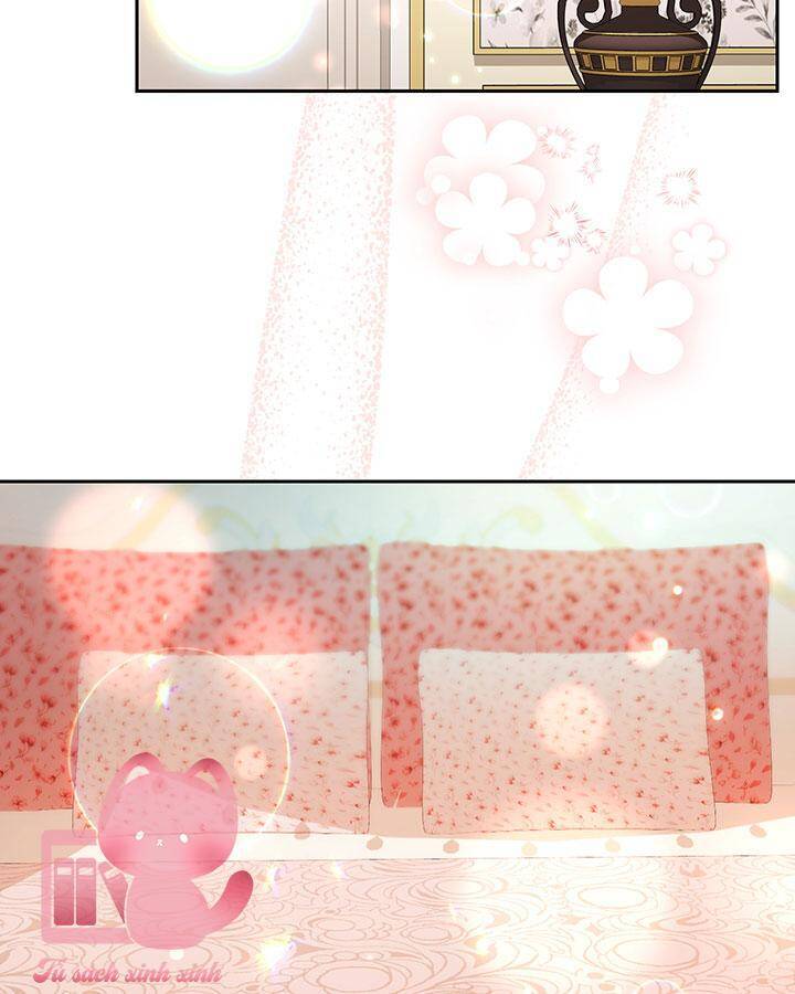 Tôi Đã Nuôi Dạy Em Gái Mình Một Cách Hoàn Hảo Chapter 5 - Trang 2