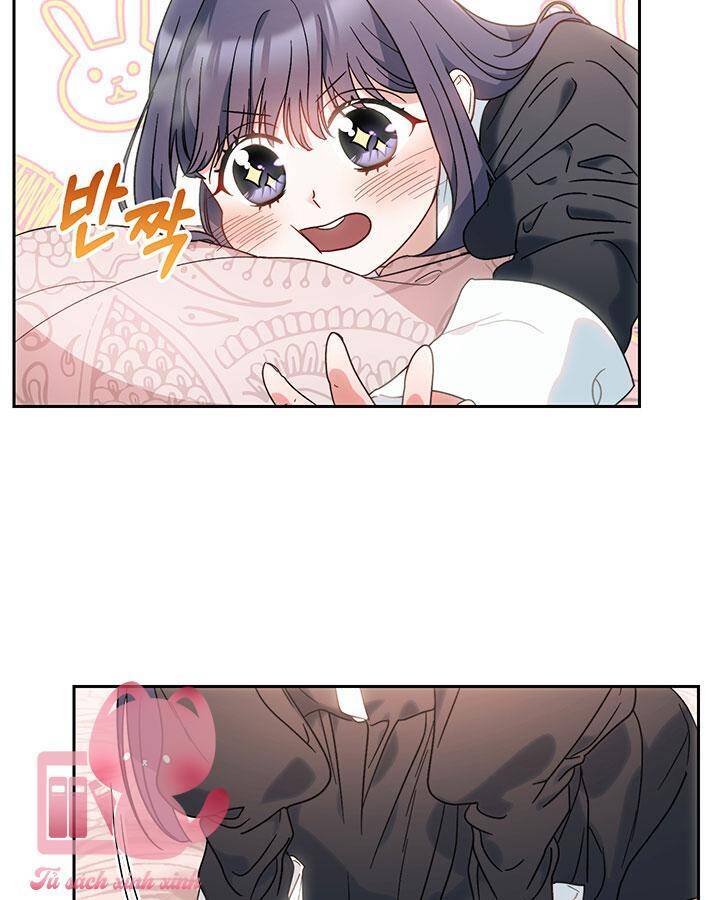 Tôi Đã Nuôi Dạy Em Gái Mình Một Cách Hoàn Hảo Chapter 5 - Trang 2