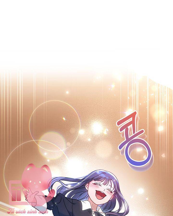 Tôi Đã Nuôi Dạy Em Gái Mình Một Cách Hoàn Hảo Chapter 5 - Trang 2