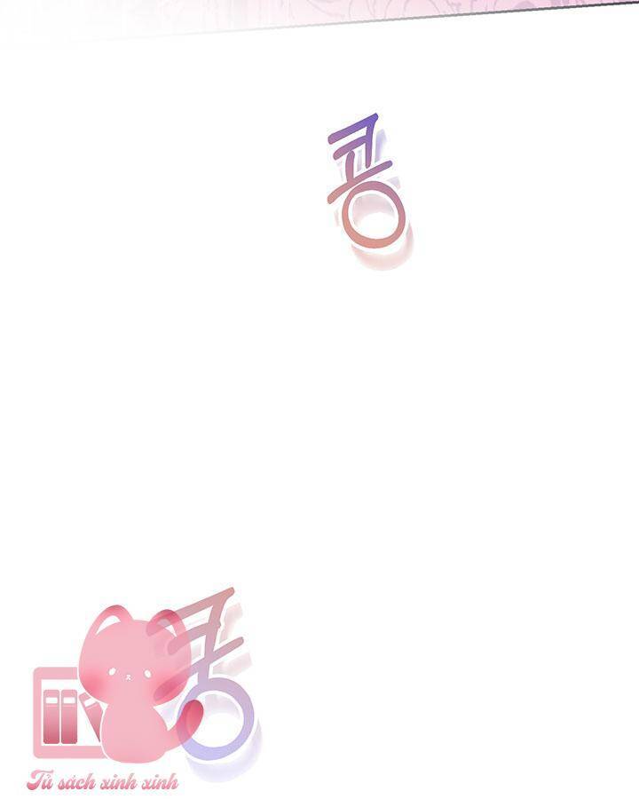 Tôi Đã Nuôi Dạy Em Gái Mình Một Cách Hoàn Hảo Chapter 5 - Trang 2