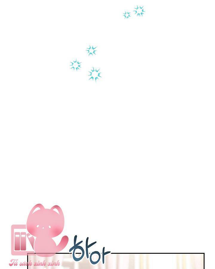 Tôi Đã Nuôi Dạy Em Gái Mình Một Cách Hoàn Hảo Chapter 5 - Trang 2