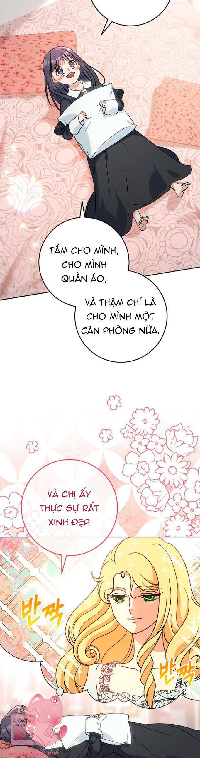 Tôi Đã Nuôi Dạy Em Gái Mình Một Cách Hoàn Hảo Chapter 5 - Trang 2