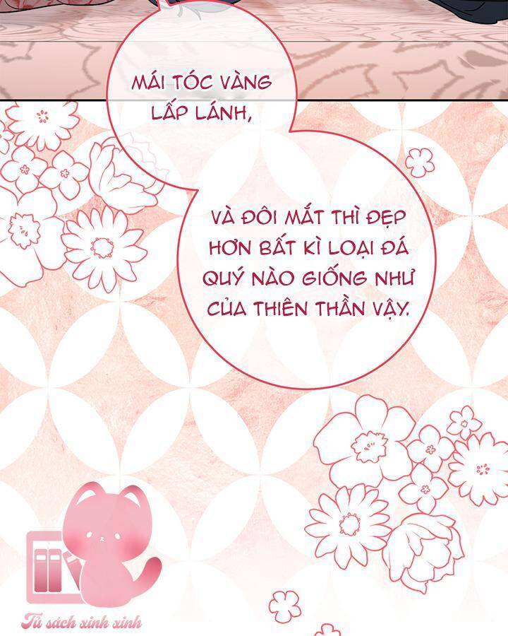 Tôi Đã Nuôi Dạy Em Gái Mình Một Cách Hoàn Hảo Chapter 5 - Trang 2