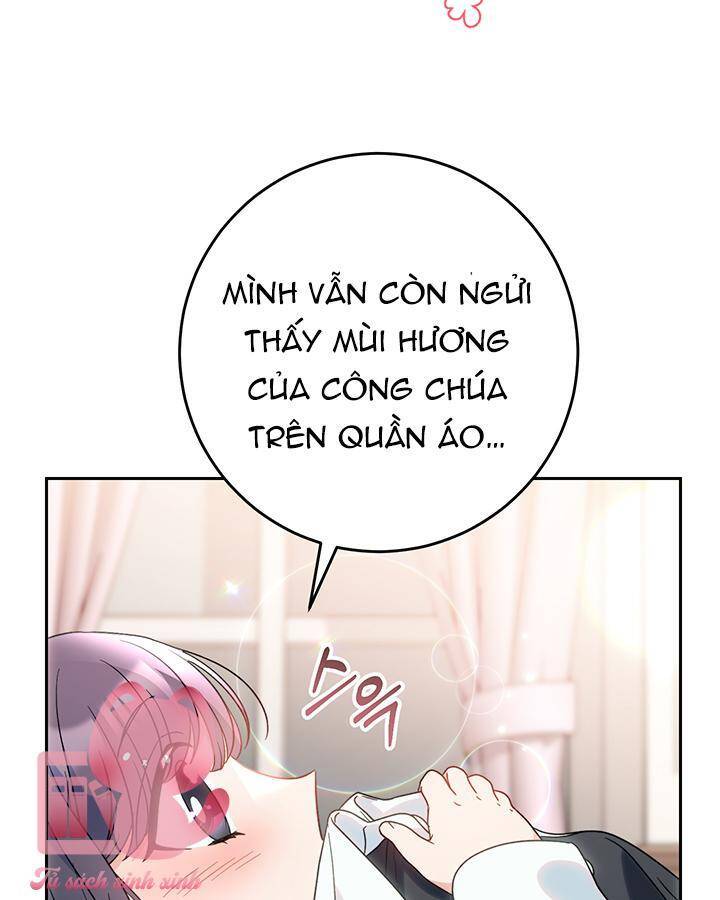 Tôi Đã Nuôi Dạy Em Gái Mình Một Cách Hoàn Hảo Chapter 5 - Trang 2