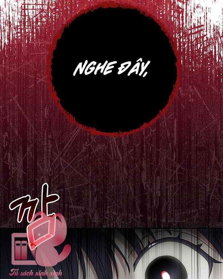 Tôi Đã Nuôi Dạy Em Gái Mình Một Cách Hoàn Hảo Chapter 5 - Trang 2