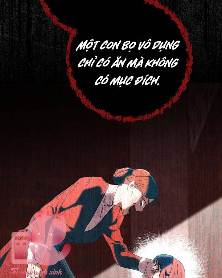 Tôi Đã Nuôi Dạy Em Gái Mình Một Cách Hoàn Hảo Chapter 5 - Trang 2