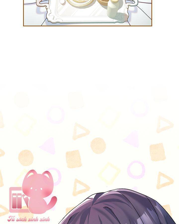 Tôi Đã Nuôi Dạy Em Gái Mình Một Cách Hoàn Hảo Chapter 5 - Trang 2