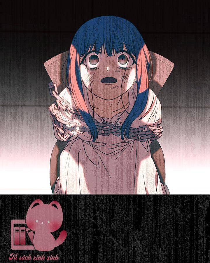 Tôi Đã Nuôi Dạy Em Gái Mình Một Cách Hoàn Hảo Chapter 5 - Trang 2