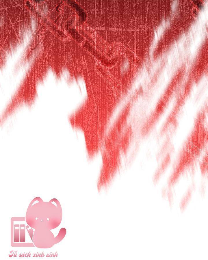 Tôi Đã Nuôi Dạy Em Gái Mình Một Cách Hoàn Hảo Chapter 5 - Trang 2