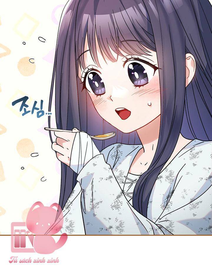 Tôi Đã Nuôi Dạy Em Gái Mình Một Cách Hoàn Hảo Chapter 5 - Trang 2