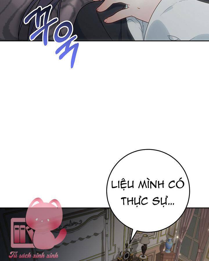 Tôi Đã Nuôi Dạy Em Gái Mình Một Cách Hoàn Hảo Chapter 5 - Trang 2